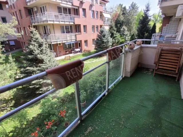 Kiadó lakás Budapest III. kerület 59 nm
