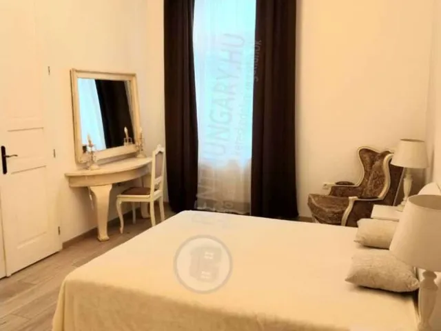 Kiadó lakás Budapest VII. kerület, Nefelejcs utca 74 nm