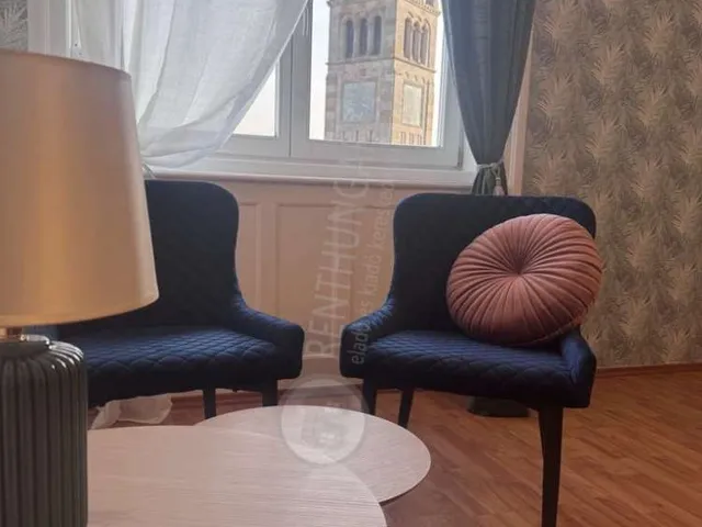 Kiadó lakás Budapest IX. kerület, Mester utca 70 nm