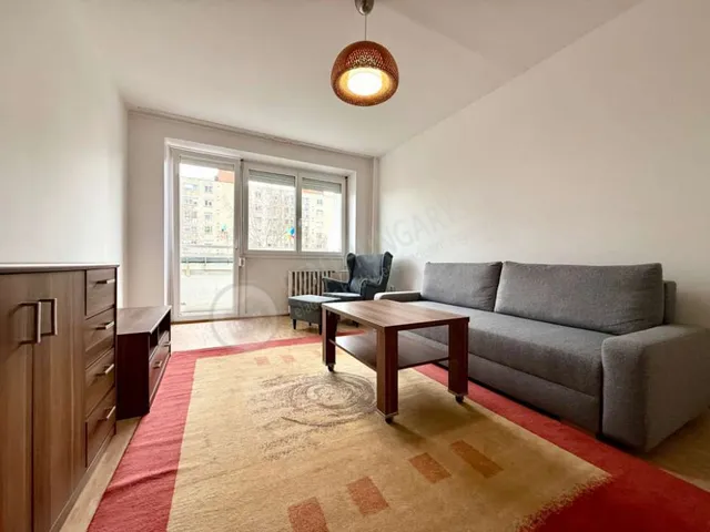 Kiadó lakás Budapest XI. kerület, Regős utca 54 nm