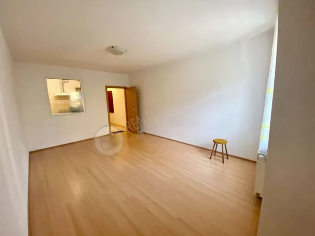 Kiadó lakás Budapest VIII. kerület 38 nm