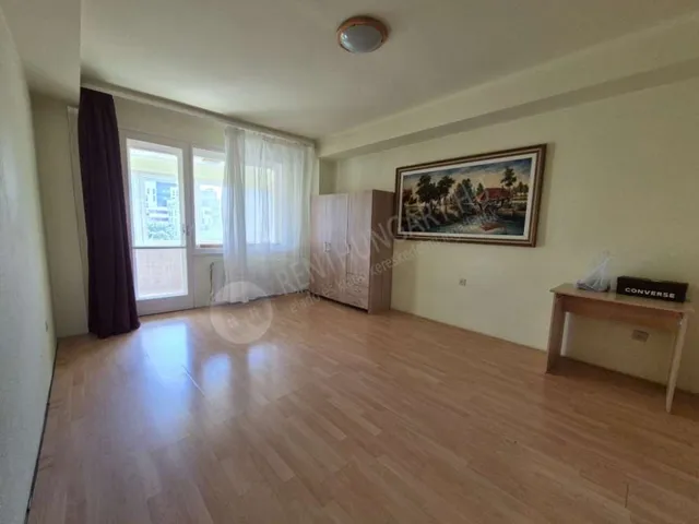 Kiadó lakás Budapest XIII. kerület 61 nm