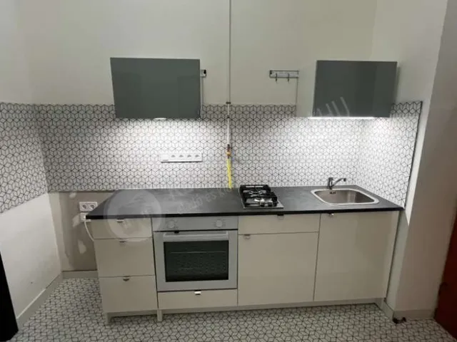 Kiadó lakás Budapest VIII. kerület 26 nm