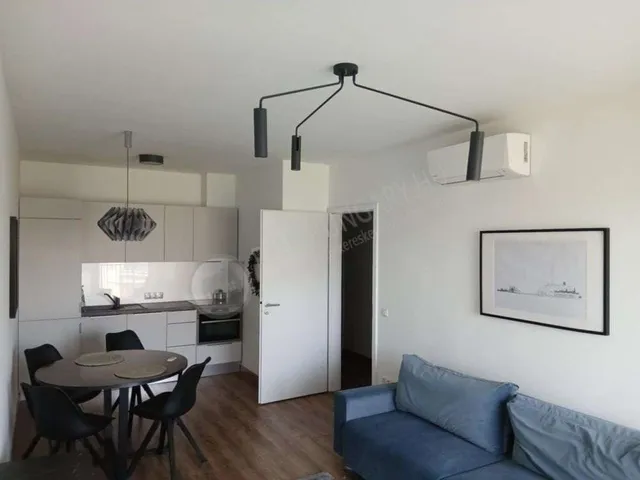 Kiadó lakás Budapest XIII. kerület 52 nm