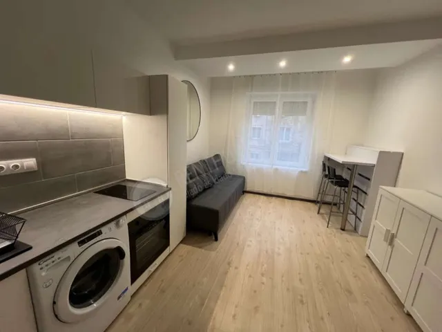 Kiadó lakás Budapest XIII. kerület, Fiastyúk utca 22 nm