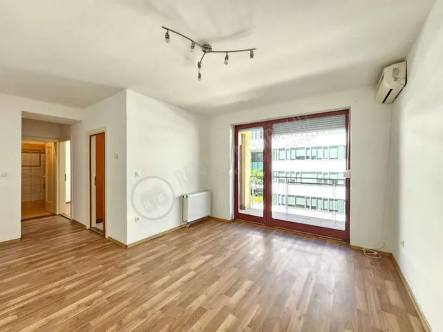 Eladó lakás Budapest XIII. kerület 52 nm