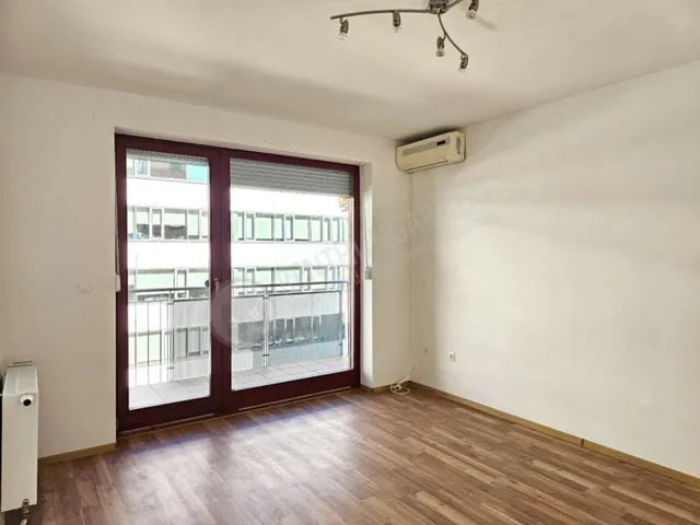 Eladó lakás Budapest XIII. kerület 52 nm