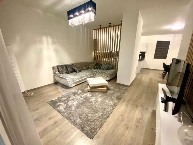 Kiadó lakás Budapest I. kerület, Toldy Ferenc utca 90 nm