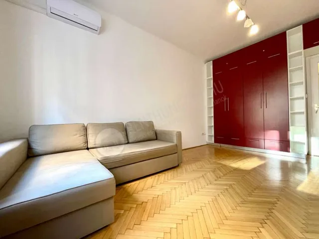 Kiadó lakás Budapest XIII. kerület 30 nm
