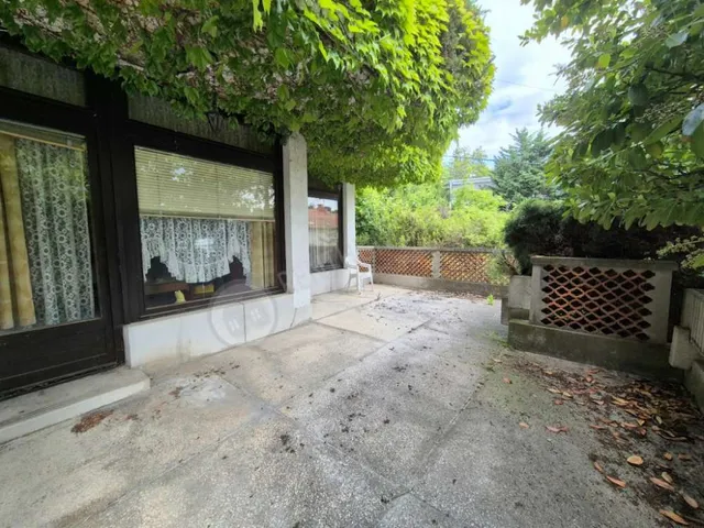 Eladó lakás Budapest II. kerület, Vöröstorony utca 133 nm