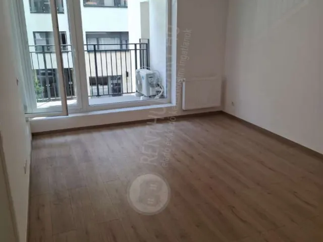 Kiadó lakás Budapest IX. kerület 50 nm