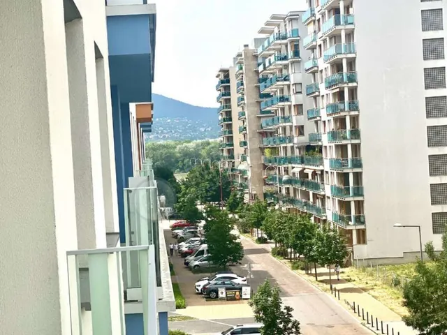 Kiadó lakás Budapest XIII. kerület 73 nm