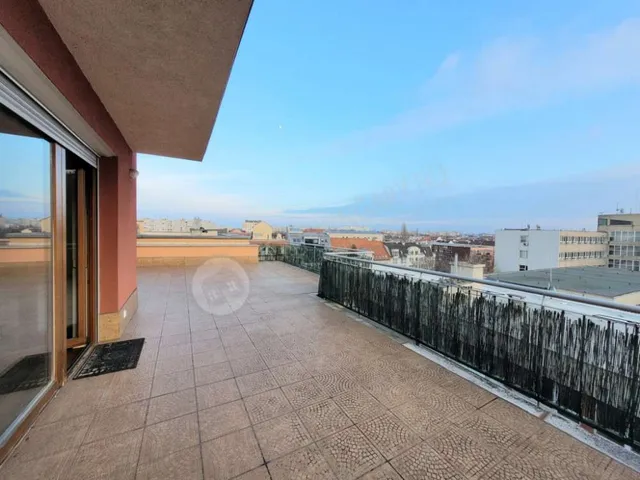 Kiadó lakás Budapest III. kerület, Kiscelli utca 104 nm