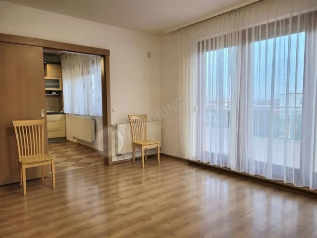 Kiadó lakás Budapest III. kerület, Kiscelli utca 104 nm