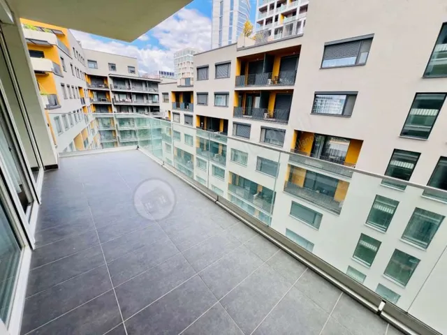 Kiadó lakás Budapest XI. kerület, Hauszmann Alajos utca 45 nm