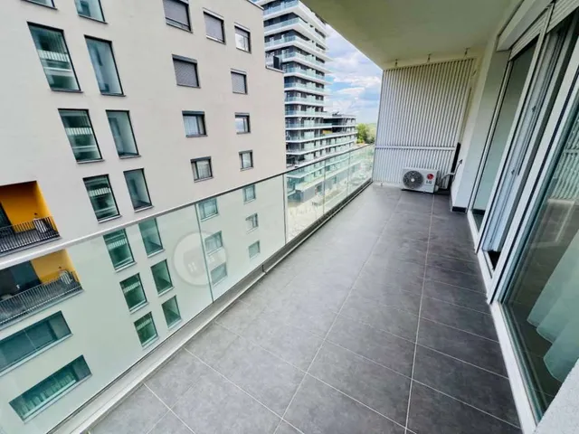 Kiadó lakás Budapest XI. kerület, Hauszmann Alajos utca 45 nm