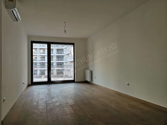 Kiadó lakás Budapest XIII. kerület, Taksony utca 48 nm