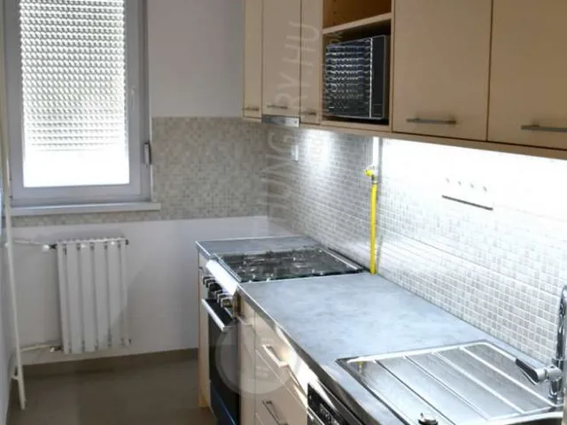 Kiadó lakás Budapest XIV. kerület 43 nm