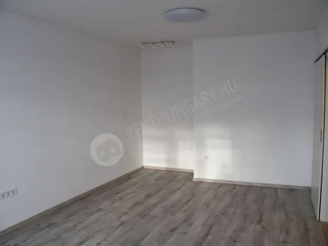 Kiadó lakás Budapest XIV. kerület 43 nm