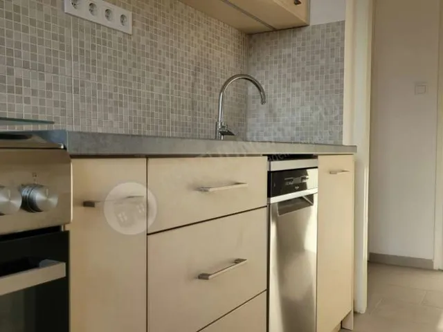 Kiadó lakás Budapest XIV. kerület 43 nm