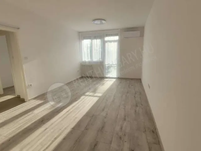 Kiadó lakás Budapest XIV. kerület, Kacsóh Pongrác út 43 nm