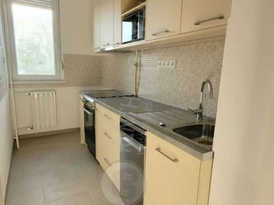 Kiadó lakás Budapest XIV. kerület, Kacsóh Pongrác út 43 nm