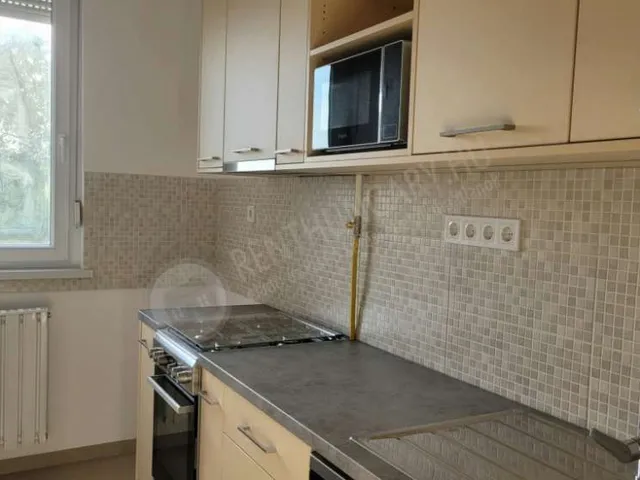 Kiadó lakás Budapest XIV. kerület, Kacsóh Pongrác út 43 nm