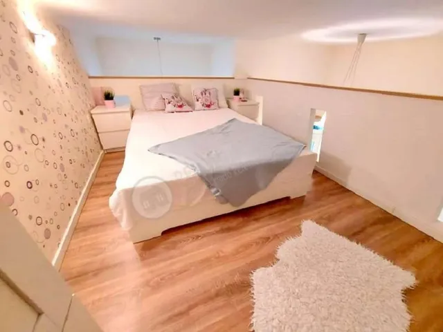 Kiadó lakás Budapest VII. kerület, Dohány utca 28 nm