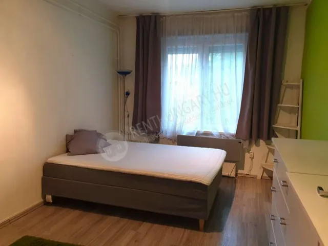 Kiadó lakás Budapest XIV. kerület, Czobor utca 30 nm