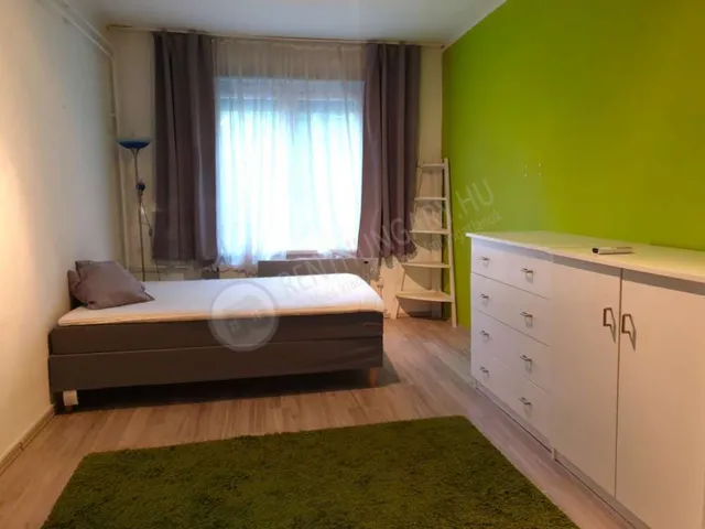 Kiadó lakás Budapest XIV. kerület, Czobor utca 30 nm