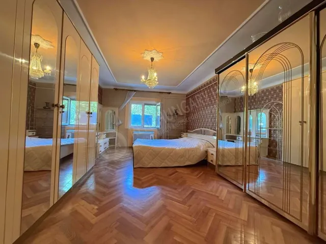 Eladó lakás Budapest VIII. kerület 52 nm