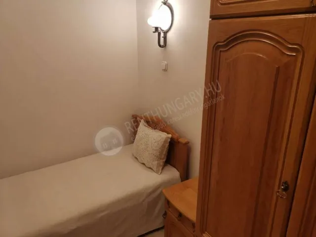 Kiadó lakás Budapest V. kerület 57 nm