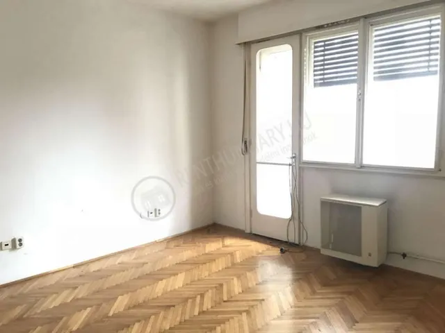Kiadó lakás Budapest XI. kerület 33 nm