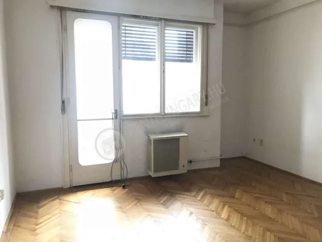 Kiadó lakás Budapest XI. kerület, Kruspér utca 33 nm