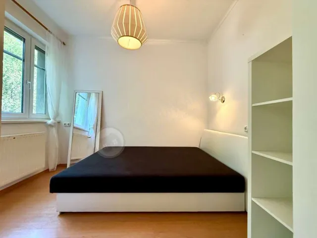 Kiadó lakás Budapest XII. kerület, Kiss János altábornagy utca 37 nm