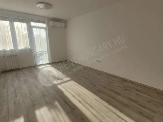 Eladó lakás Budapest XIV. kerület 41 nm