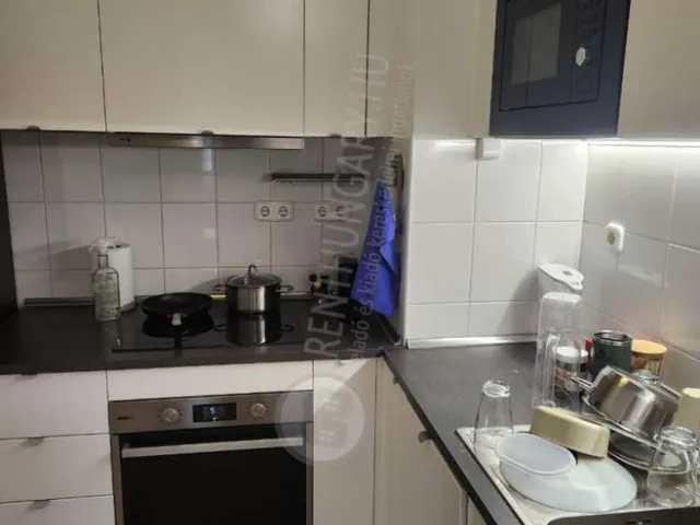 Kiadó lakás Budapest IX. kerület 50 nm