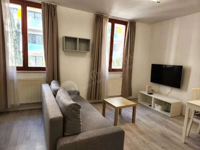 Kiadó lakás Budapest IX. kerület, Balázs Béla utca 50 nm