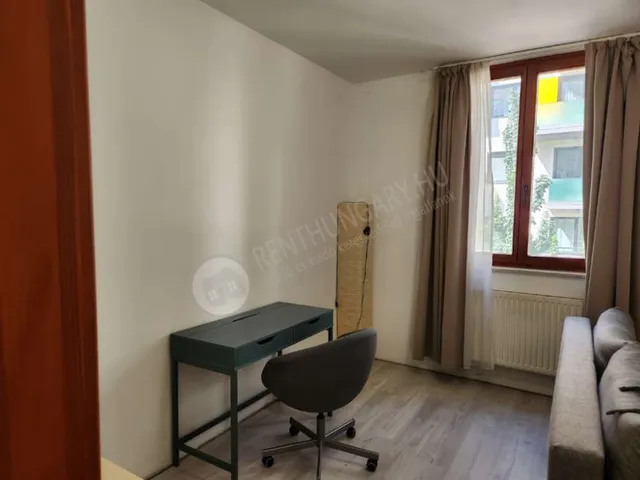 Kiadó lakás Budapest IX. kerület, Balázs Béla utca 50 nm