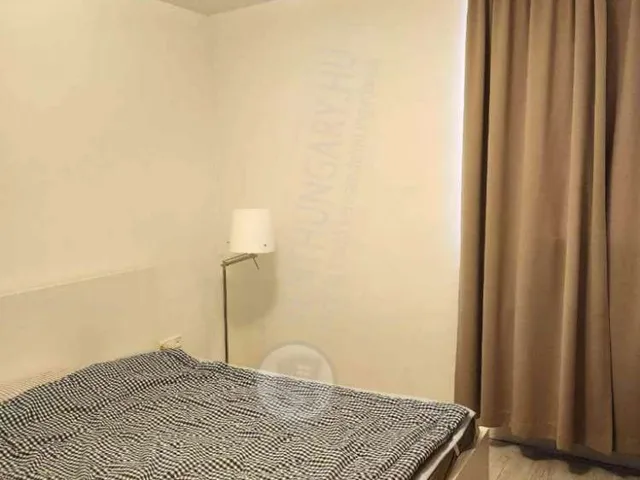 Kiadó lakás Budapest IX. kerület, Balázs Béla utca 50 nm