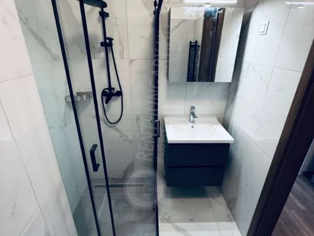 Kiadó lakás Budapest VIII. kerület, Dankó utca 26 nm