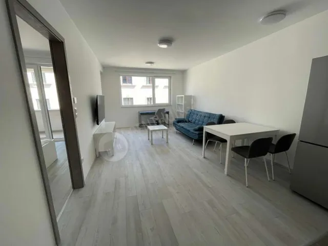 Kiadó lakás Budapest VIII. kerület 48 nm