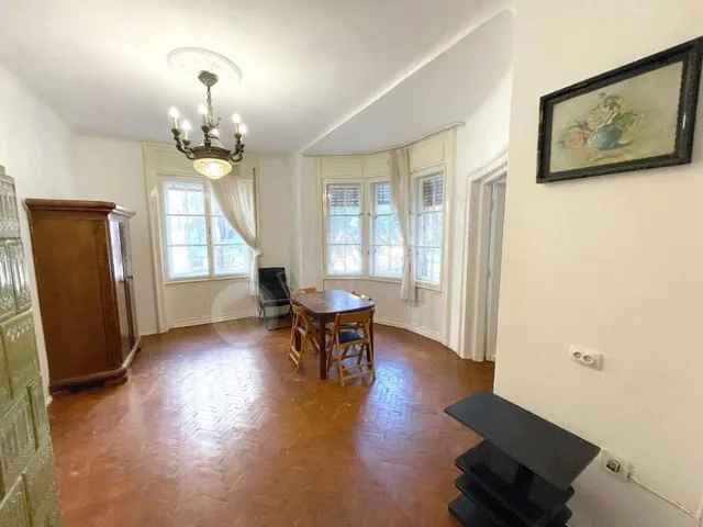 Eladó lakás Budapest XI. kerület 86 nm