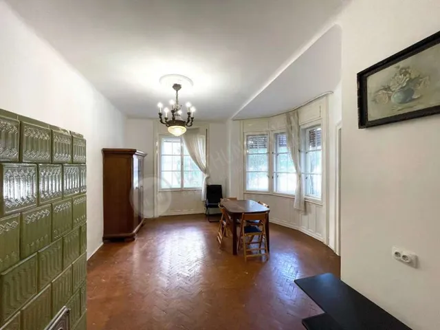Eladó lakás Budapest XI. kerület, Bicskei utca 86 nm