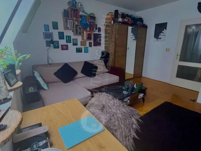 Kiadó lakás Budapest IV. kerület 37 nm