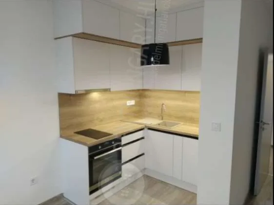 Kiadó lakás Budapest III. kerület 28 nm