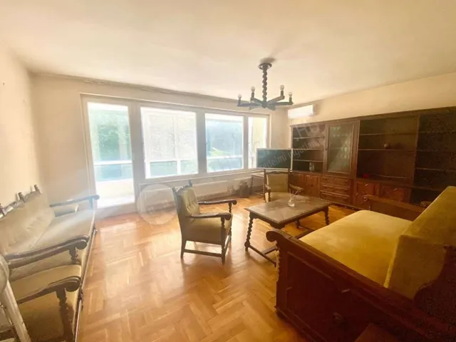 Eladó lakás Budapest XII. kerület 91 nm