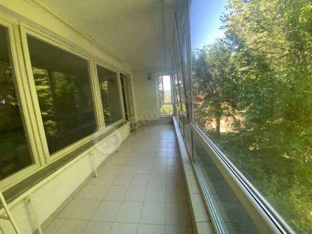 Eladó lakás Budapest XII. kerület 91 nm