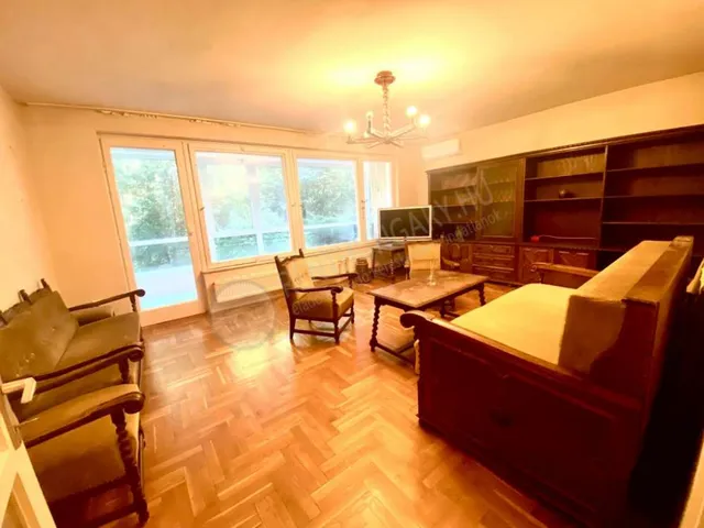 Eladó lakás Budapest XII. kerület 91 nm