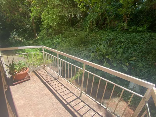 Eladó lakás Budapest XII. kerület 91 nm